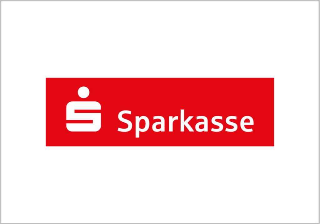 Logo Sparkasse
