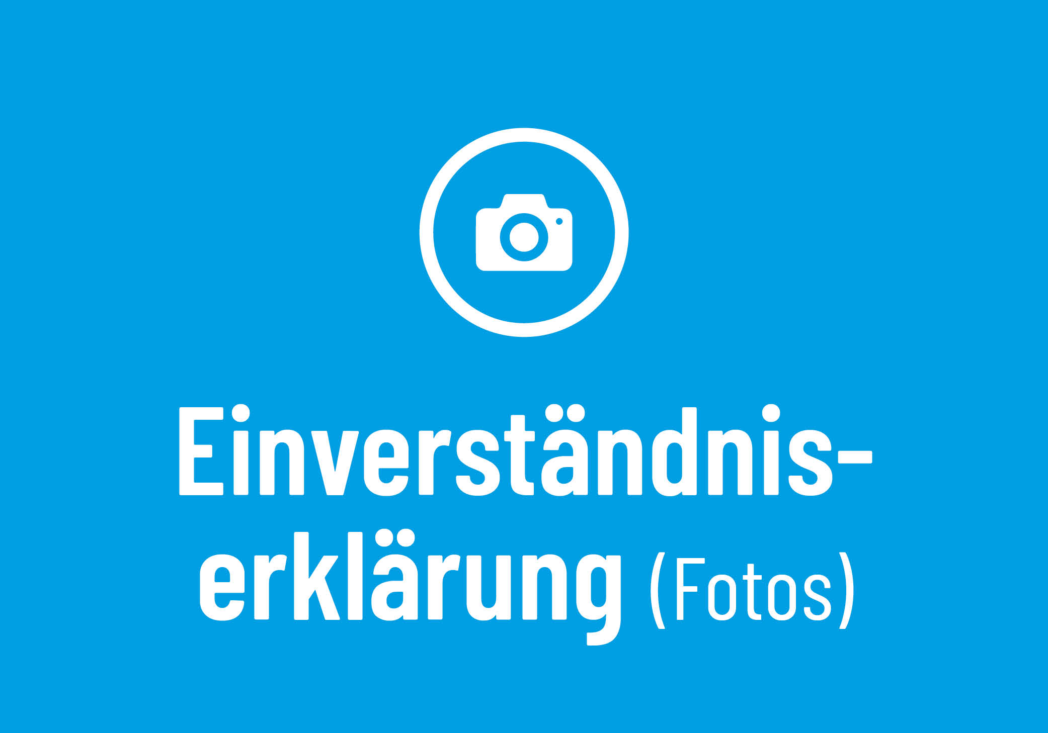 www_Web_2025_Wissenswertes_Fotos