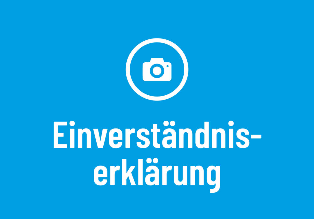 www_Web_2025_Wissenswertes_Fotos3