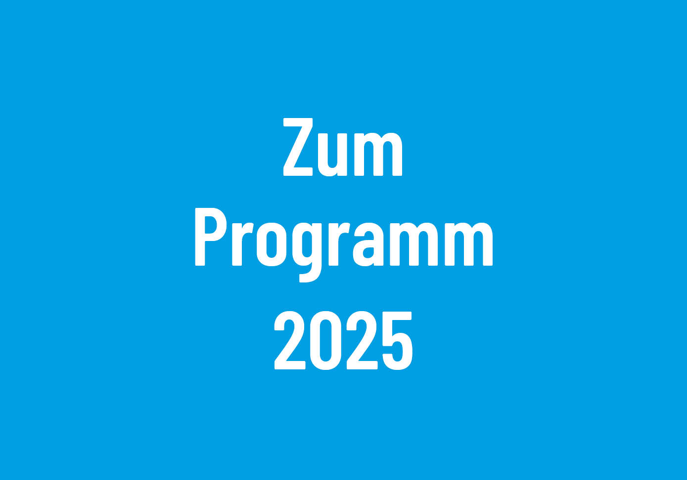 www_Web_2025_Wissenswertes_Programm