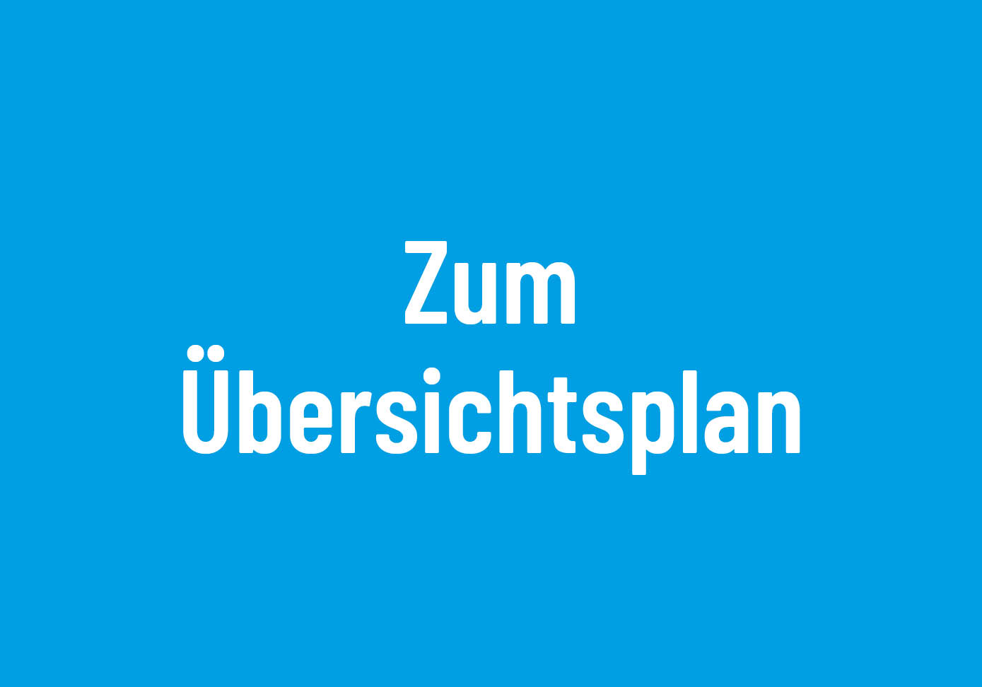 www_Web_2025_Wissenswertes_Übersichtsplan