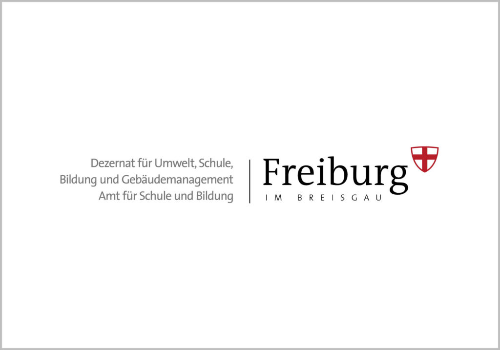 Logo Freiburg