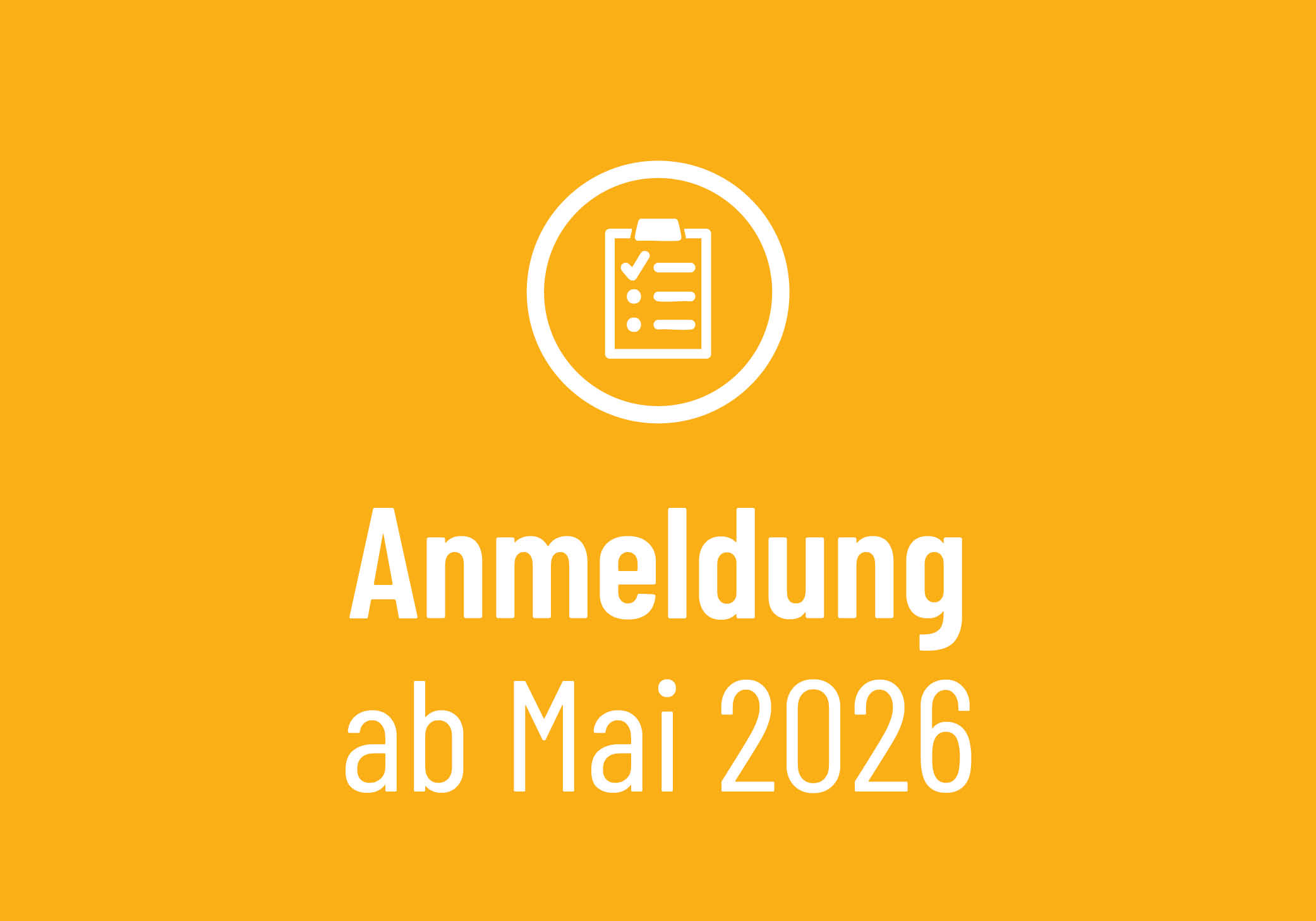 www_Web_2025_Wissenswertes_Fr