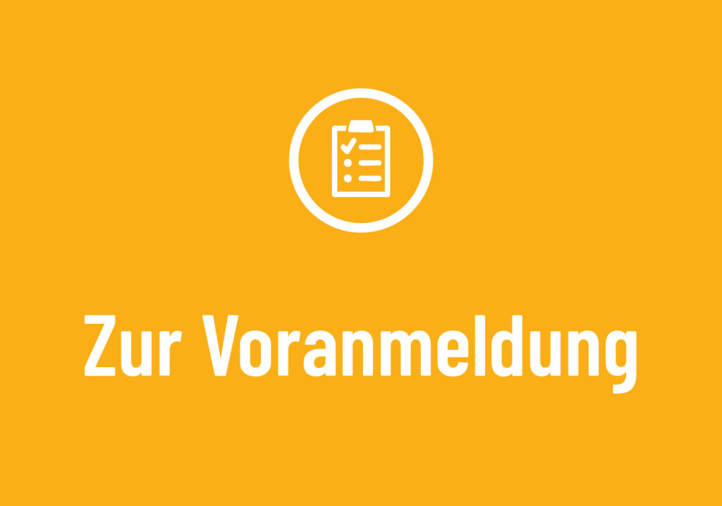 www_Web_2025_Wissenswertes_Voranmeldung