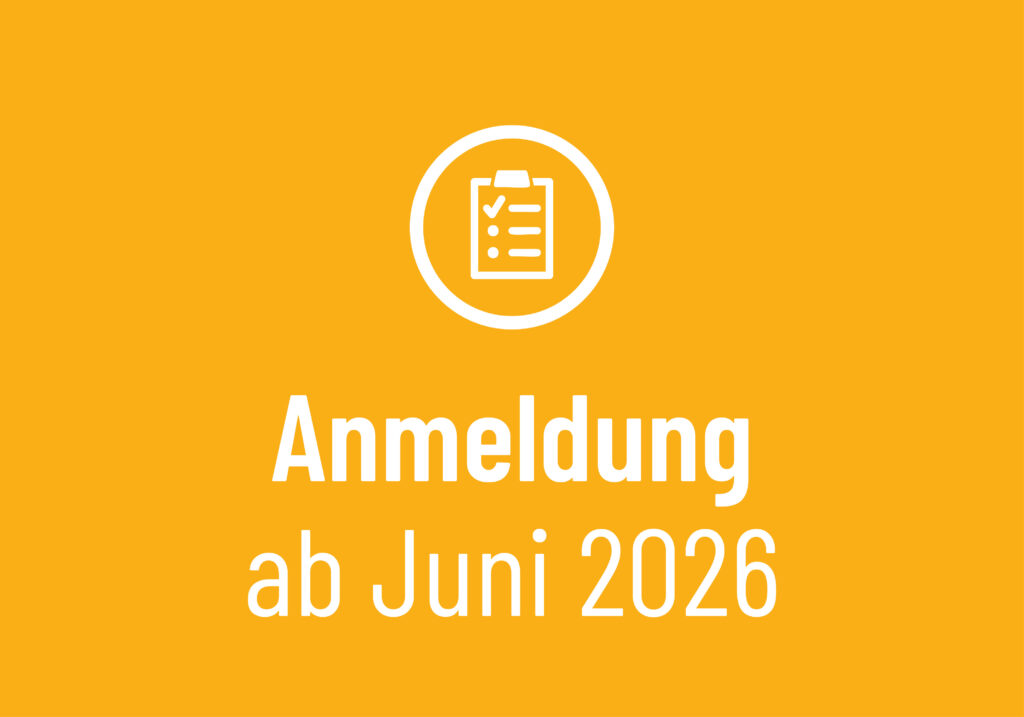 www_Web_2025_Wissenswertes_Fr_AnmJuni