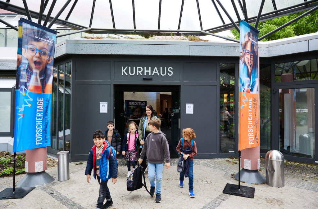 26_Forschertage_077