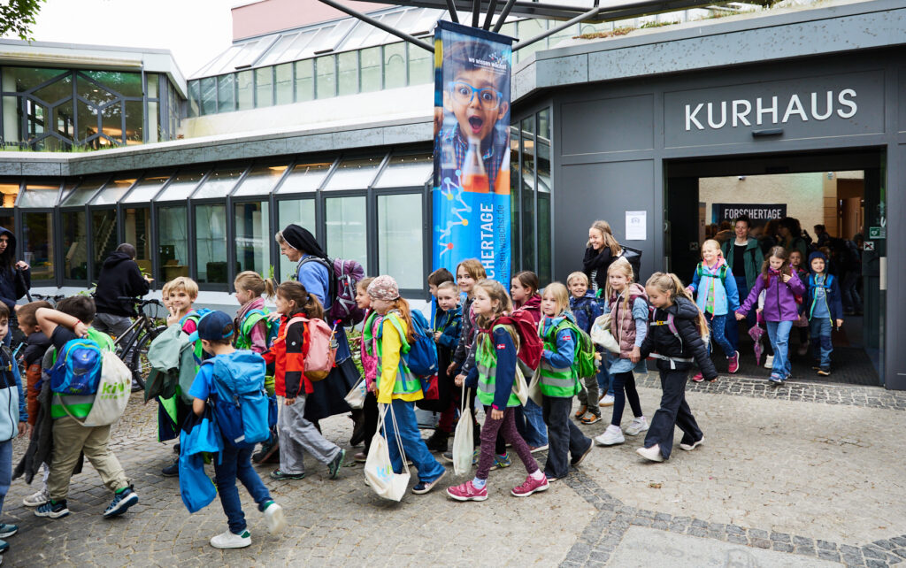 26_Forschertage_096