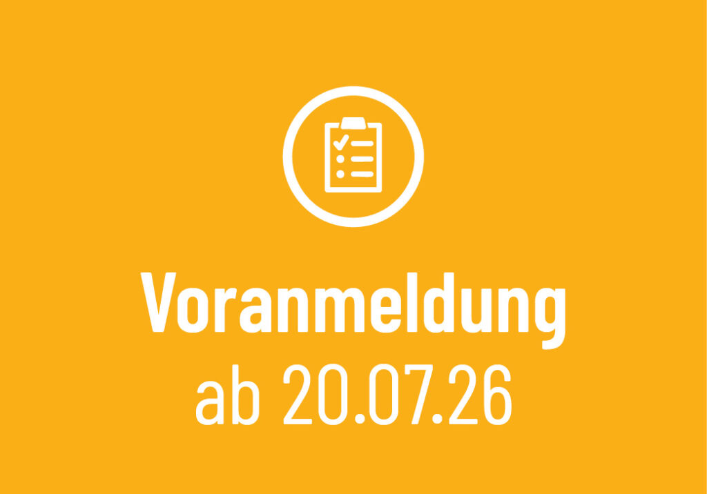 www_Web_2026_Wissenswertes_Fr_Voranmeldung