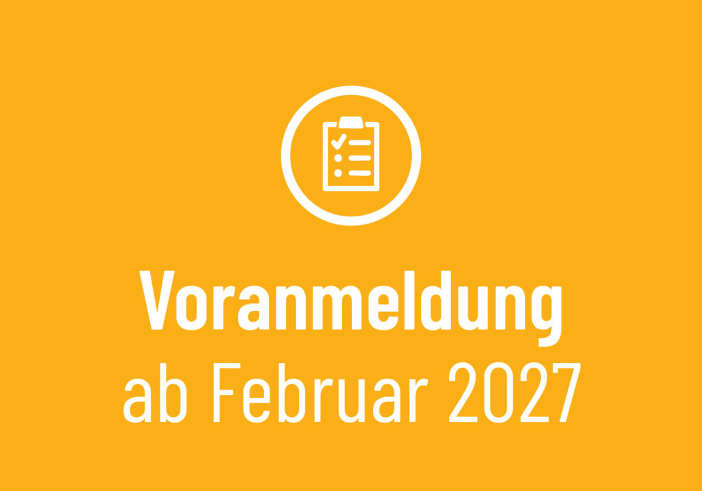 www_Web_2027_BK_Voranmeldung