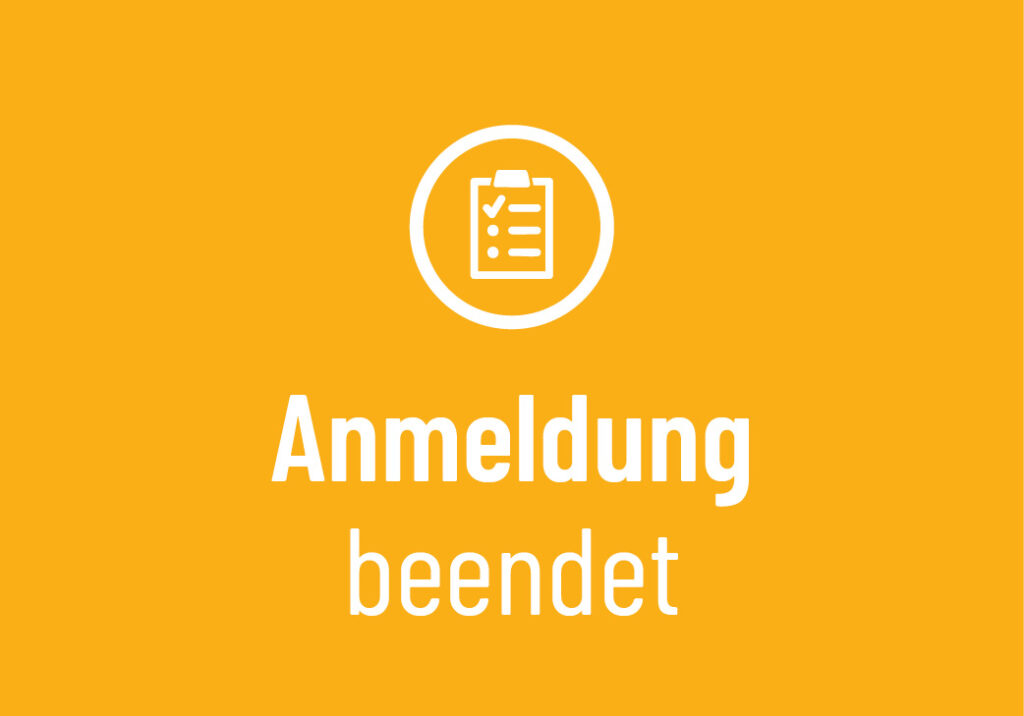 www_Web_2027_Wissenswertes_VAnmBeendet